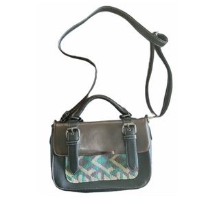 Pixie Mood‎ Crossbody Bag